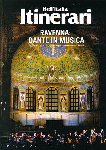 Ravenna 01
